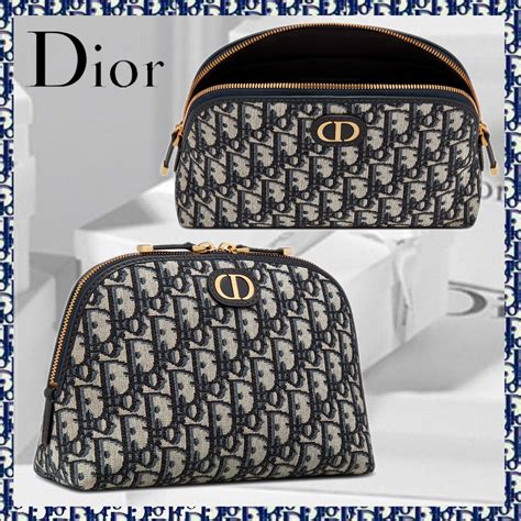 dior包包|dior logo bag.